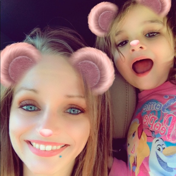 Meet me! - Picture 4 of 8